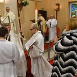 Nasza diecezja ma nową wdowę konsekrowaną