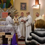 Nasza diecezja ma nową wdowę konsekrowaną