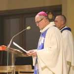 Ciechanów. Dzień Świętości Życia 