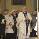 Ciechanów. Dzień Świętości Życia 