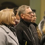 Ciechanów. Dzień Świętości Życia 