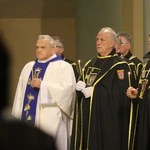 Ciechanów. Dzień Świętości Życia 