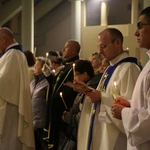 Ciechanów. Dzień Świętości Życia 