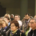 Ciechanów. Dzień Świętości Życia 