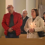 Ciechanów. Dzień Świętości Życia 