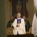 Ciechanów. Dzień Świętości Życia 