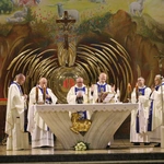Ciechanów. Dzień Świętości Życia 