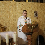 Msza św. w 33. rocznicę powstania diecezji łowickiej