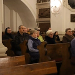 Msza św. w 33. rocznicę powstania diecezji łowickiej