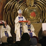 Ciechanów. Dzień Świętości Życia 