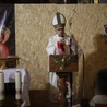 Msza św. w 33. rocznicę powstania diecezji łowickiej