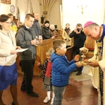 Obchody Dnia Świętości Życia w Radomiu