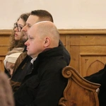 Obchody Dnia Świętości Życia w Radomiu