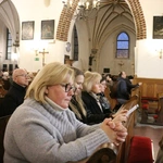Obchody Dnia Świętości Życia w Radomiu