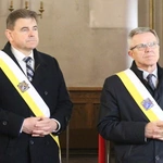 Obchody Dnia Świętości Życia w Radomiu