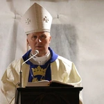 Obchody Dnia Świętości Życia w Radomiu