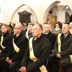 Obchody Dnia Świętości Życia w Radomiu