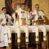33. rocznica powstania diecezji łowickiej