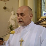 "Protector Vitae" dla Agnieszki i Włodzimierza Zawiszów