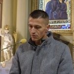 "Protector Vitae" dla Agnieszki i Włodzimierza Zawiszów