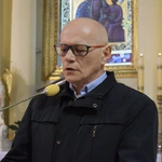 "Protector Vitae" dla Agnieszki i Włodzimierza Zawiszów