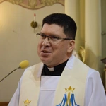 "Protector Vitae" dla Agnieszki i Włodzimierza Zawiszów