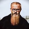 Jakie marzenie zakonnika spełnia się po 80 latach?
