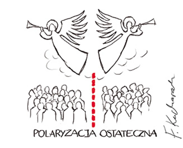 Związek niszczący 