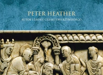 Atrakcyjność chrześcijaństwa