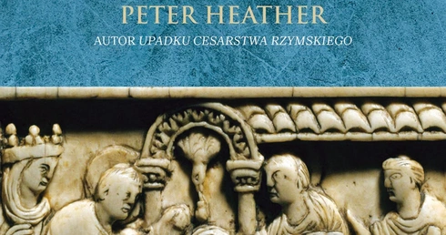 Atrakcyjność chrześcijaństwa