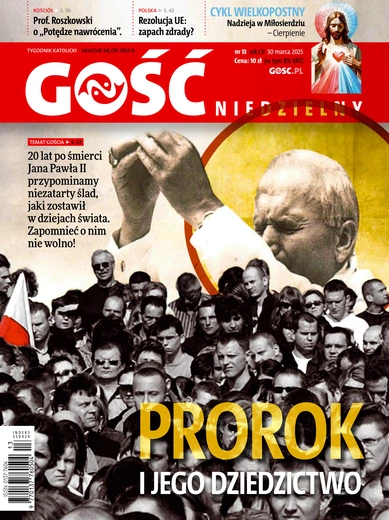 Zdjęcie z pogrzebu