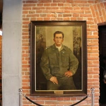 Wystawa o gen. Emilu Fieldorfie "Nilu"