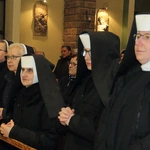 ​Diecezjalne obchody Dnia Świętości Życia
