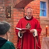 Jubileusz więźniów 