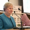 Nagroda im. Klemensa Bąkowskiego 2025