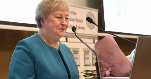 Nagroda im. Klemensa Bąkowskiego 2025