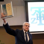 Nagroda im. Klemensa Bąkowskiego 2025