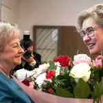 Nagroda im. Klemensa Bąkowskiego 2025