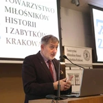 Nagroda im. Klemensa Bąkowskiego 2025