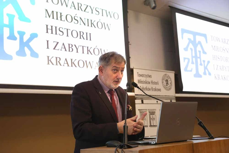 Nagroda im. Klemensa Bąkowskiego 2025
