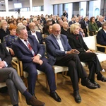 Nagroda im. Klemensa Bąkowskiego 2025