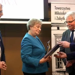 Nagroda im. Klemensa Bąkowskiego 2025