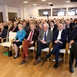 Nagroda im. Klemensa Bąkowskiego 2025