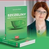 Spotkanie z Agnieszką Huf, autorką głośnej książki „Szczeliny. Bóg w popękanej psychice”