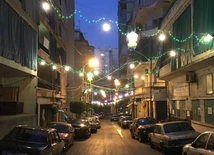 Liban