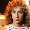 Jennifer Grey