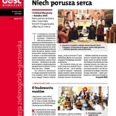 Gość Zielonogórsko-Gorzowski 13/2025