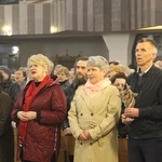 Jodłowa. Diecezjalne obchody Dnia Świętości Życia