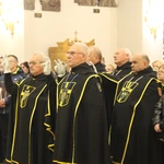 Jodłowa. Diecezjalne obchody Dnia Świętości Życia