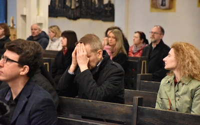 Dzień Świętości Życia 2025